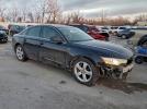 Audi A6 Premium Plus Image 3