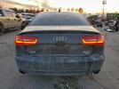 Audi A6 Premium Plus Image 12