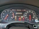 Audi A6 Premium Plus Image 9