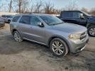 Dodge Durango Crew Image 2