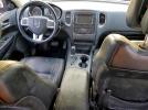 Dodge Durango Crew Image 3