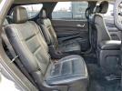 Dodge Durango Crew Image 11