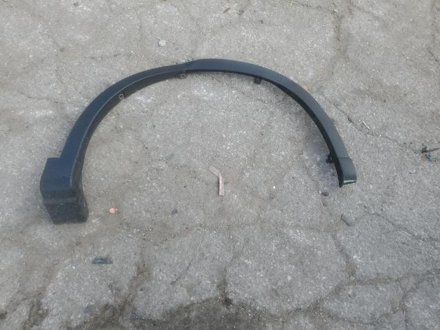 Mazda Cx Gt Image 14