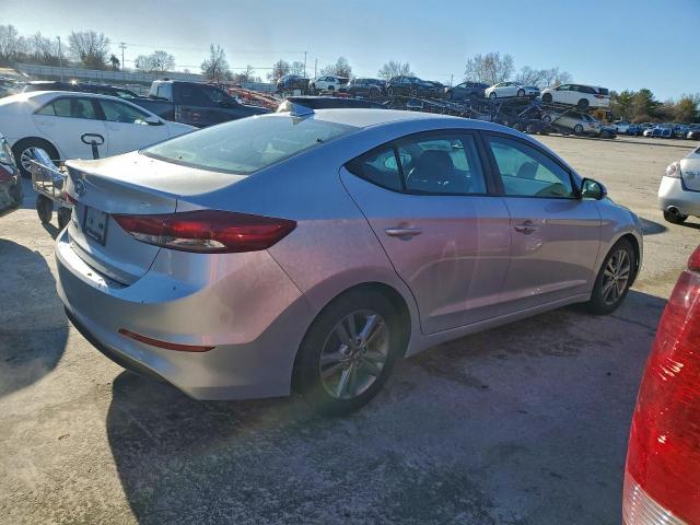 Hyundai ELANTRA Se Image 2