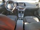 Hyundai ELANTRA Se Image 7