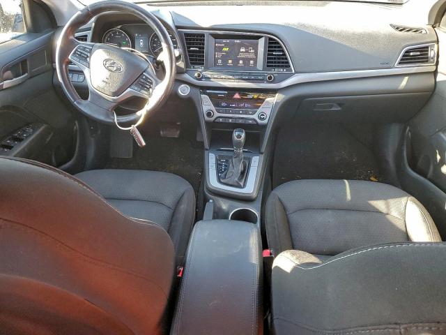 Hyundai ELANTRA Se Image 7