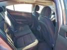 Hyundai ELANTRA Se Image 12