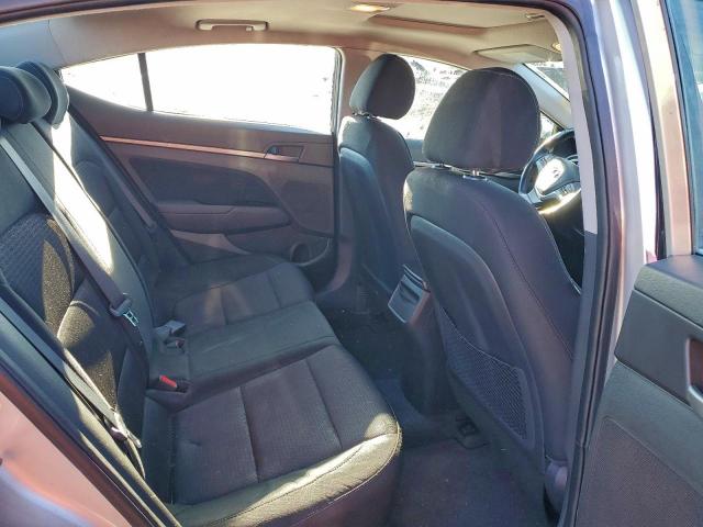 Hyundai ELANTRA Se Image 12