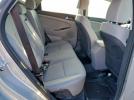 Hyundai TUCSON Se Image 7