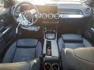 Mercedes-Benz EQB 300 4matic Image 11
