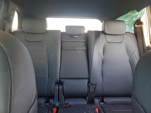 Mercedes-Benz EQB 300 4matic Image 7