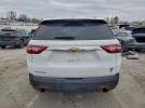 Chevrolet Traverse Ls Image 6