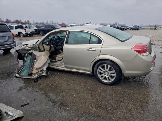 Saturn Aura Xr Image 2