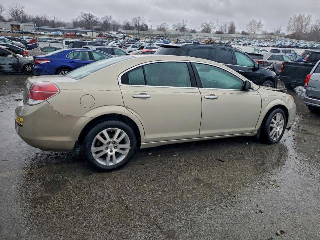 Saturn Aura Xr Image 4