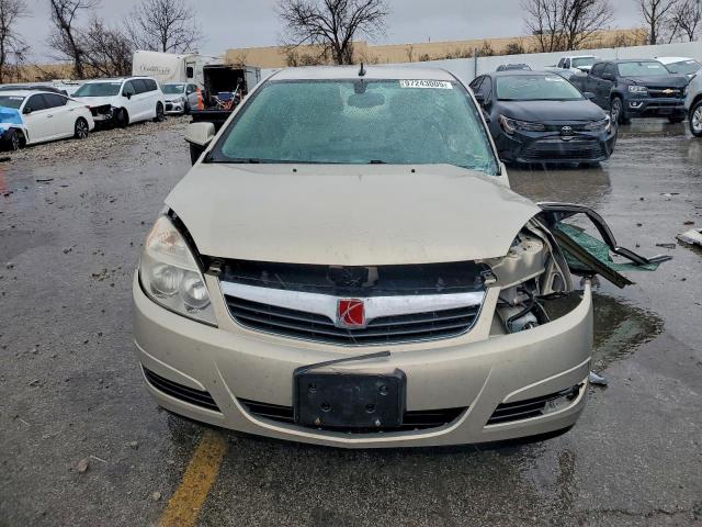 Saturn Aura Xr Image 3