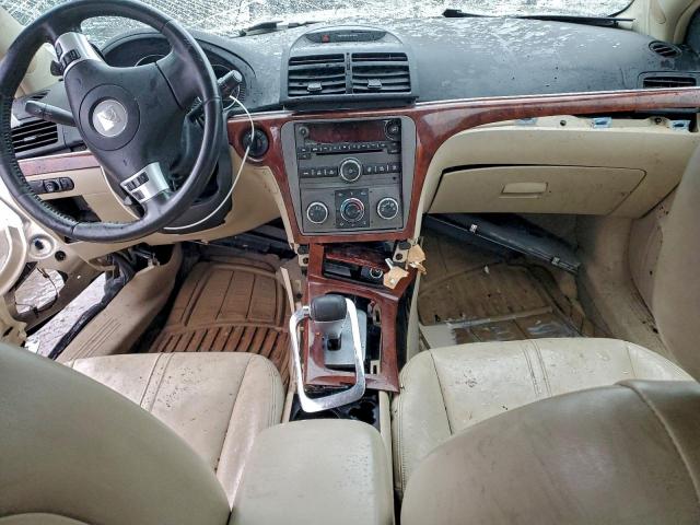 Saturn Aura Xr Image 11