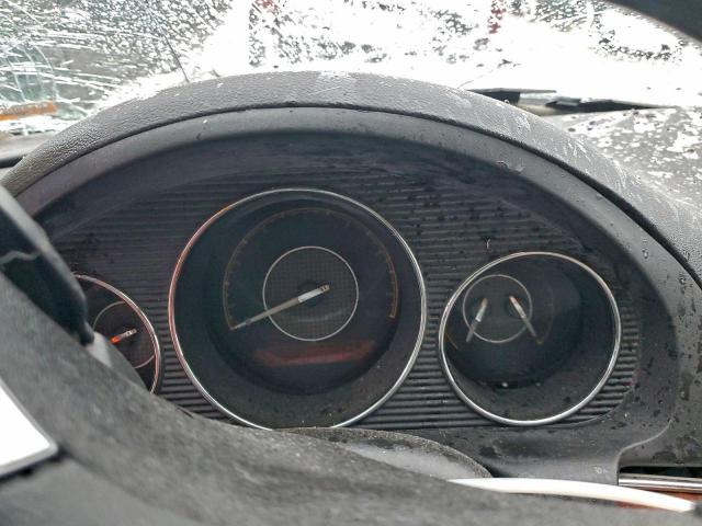 Saturn Aura Xr Image 10