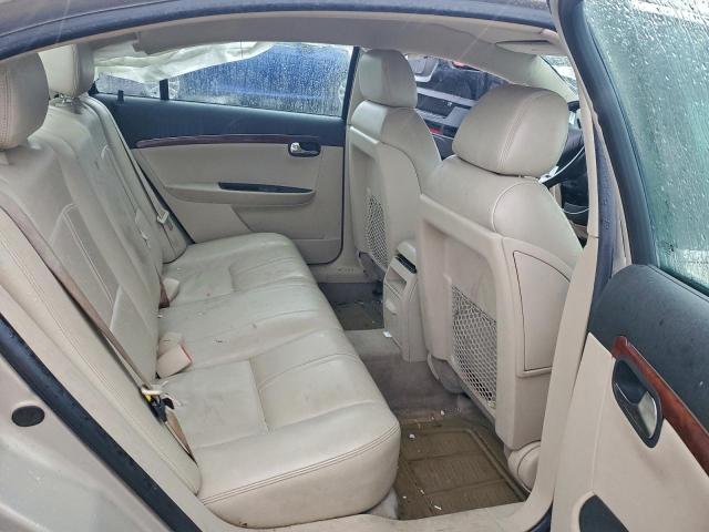 Saturn Aura Xr Image 7