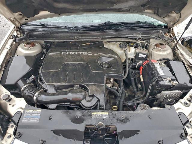 Saturn Aura Xr Image 12