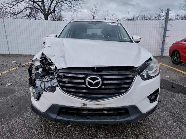 Mazda Cx Gt Image 10