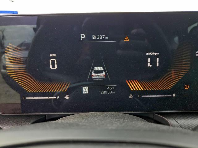 Kia K4 Lx Lx Image 3