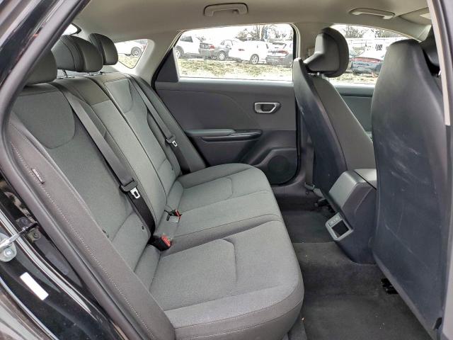 Kia K4 Lx Lx Image 6