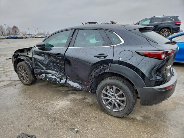 Mazda Cx Image 3