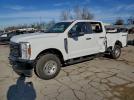 Ford F-250 Super Duty Image 1