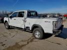 Ford F-250 Super Duty Image 5