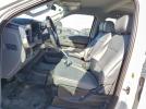 Ford F-250 Super Duty Image 8