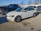 Volvo S40 T5 Image 1