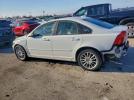 Volvo S40 T5 Image 5