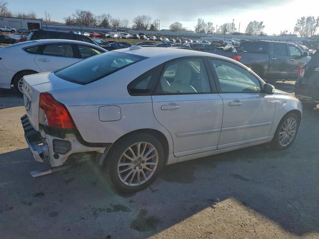 Volvo S40 T5 Image 4