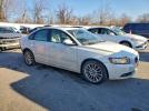 Volvo S40 T5 Image 12