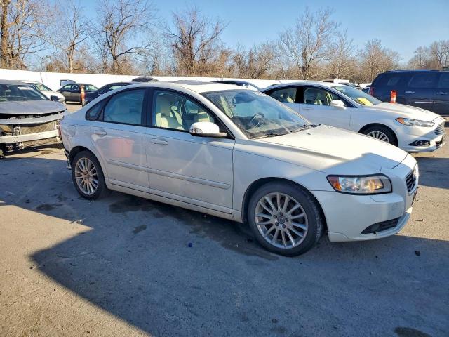 Volvo S40 T5 Image 12