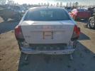 Volvo S40 T5 Image 6