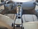Volvo S40 T5 Image 3