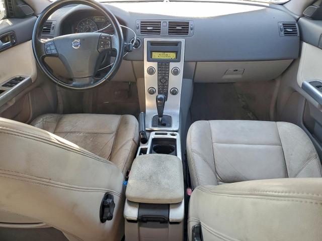 Volvo S40 T5 Image 3