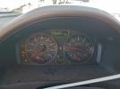 Volvo S40 T5 Image 11