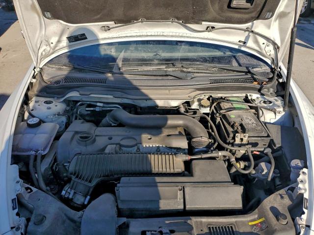 Volvo S40 T5 Image 8